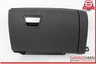 14-17 Maserati Ghibli Quattroporte Dash Glove Box Storage Compartment Black Oem Used. Price: $84.38.