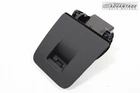2017-2021 Alfa Romeo Giulia Ti Dash Left Compartment Storage Coin Tray Box Oem Used. Price: $53.89.