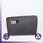 Bmw F98 X4M Right Dashboard Storage Compartment Oem Used. Price: $99.60.