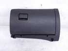 2019-2025 Nissan Altima Glove Compartment Storage Box 68500-9HB0A Used. Price: $88.78.