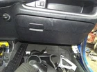 2015 Toyota Prius Glove Box Used. Price: $120.44.