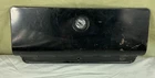 69 Camaro Rs Ss Z/28 Original Dash Glove Box Door & Hinge Used. Price: $110.46.