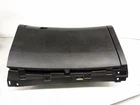 2013-2017 Honda Accord Glove Compartment Storage Box 77510-T2F-A01ZC Used. Price: $74.81.