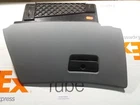 New Genuine Bmw 51168198902 Glovebox E39. Price: $287.00.
