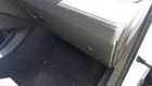 Used Glove Box Fits: 2020 Buick Enclave Grade. Price: $134.99.