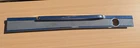 Mercedes W113 Pagoda Glove Box Handle Trim 230SL 250SL 280SL 1136890370 Used. Price: $99.95.