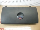 2011-2016 Mini Cooper Countryman Dashboard Glove Box Storage Compartment Oem Used. Price: $60.00.