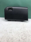 2014-2019 Toyota Corolla Dashboard Passenger Glove Box Storage Compartment Oem Used. Price: $99.99.