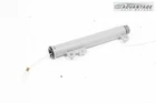 2013-2020 Lexus GS350 Sedan Dash Right Side Glove Box Door Stopper Damper Oem Used. Price: $22.61.