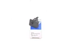 Nos Gm Instrument Panel Compartment Lamp Switch 25509430 New. Price: $50.00.