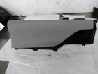 2017 Toyota Sienna Glovebox Used. Price: $105.44.