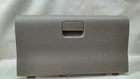 Glove Box Fits 2002 2003 2004 2005 Dodge Ram Pickup Truck F152-165324 Used. Price: $82.23.