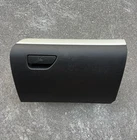 2011-2019 Ford Explorer Glove Box Door EB5Z-78060T10-BD Charcoal Black (bw) Oem Used. Price: $149.99.