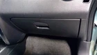 2009 Suzuki SX4 Glove Box Black 80898 Used. Price: $126.00.