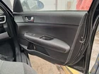 2020 Optimakia Glove Box Door Used Oem 4DR Itc Wk 3954835. Price: $100.70.