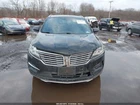 Used Glove Box Fits: 2017 Lincoln Mkc Grade. Price: $219.90.