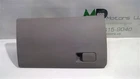2017-2021 Hyundai Elantra, Glove Box Assembly 84510-F3000 Used. Price: $145.00.