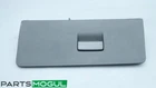 2010-2017 Bmw 535I Gt F07 Front Passenger Side Dashboard Glove Box Door Oem Used. Price: $40.60.