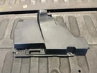 2015-2020 Ford F150 Passenger Dash Lower Trim Panel Cover FL3B-18046A24-AAW #31 Used. Price: $39.99.