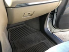 2013 Nissan Murano Glove Box 959659 Used. Price: $144.00.