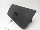 Glove Box Fits Dodge Journey 2018 Used. Price: $86.99.
