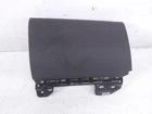 2016-2025 Volvo XC90 Glove Compartment Storage Box Black 31393384 Used. Price: $138.65.