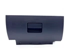 2010 2014 Ford Mustang Glove Box Storage Compartment Black Oem 44ZG-2890 Used. Price: $55.19.