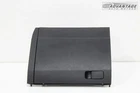 2018-2024 Volkswagen Tiguan Dashboard Glove Box Storage Compartment Oem Used. Price: $113.09.
