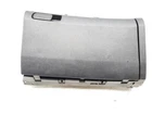 2013-2017 Honda Accord Sport Glove Compartment Storage Box Oem 77510-T2F-A01ZC Used. Price: $135.00.