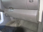 Nissan Pathfinder 2012 Glove Box Used 9254. Price: $69.90.