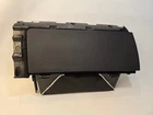Tesla Glove Box Assembly Door Black Pvc 1003327-14-P New. Price: $135.99.