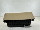 Lexus IS350 Glove Box Beige XE20 06-13 Oem Used. Price: $120.24.