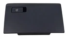 Honda Cr-v Glove Box Assembly Oem 775013A0A01ZA 775003A0A0 Deep Black 2024 Used. Price: $108.00.