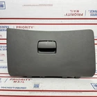 08-12 Chevrolet Malibu Dash Glove Storage Box Oem Gray AKN40010 Used. Price: $58.45.