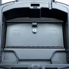 Tuffy Security Products 321-01 Console Insert New. Price: $229.00.
