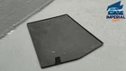 2016 - 2022 Honda Pilot Center Console Storage Tray Box Insert Mat Cover Oem Used. Price: $49.99.