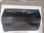 03-09 Mercedes W209 CLK350 CLK500 Dashboard Glove Box Compartment Black Oem Used. Price: $199.00.