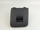 Alfa Romeo Stelvio 2018 Glove Box 0156111804 DLK44889 Gebraucht. Price: $102.89.