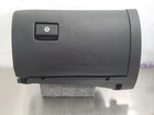 20 Nissan Altima Sr Interior Glove Box Black Used. Price: $50.00.