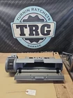 03-04 Infiniti G35 Front Instrument Panel Glove Box Assembly Gray 68560-AM802 Used. Price: $103.00.