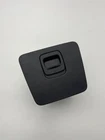 2014-2018 Jeep Cherokee Front Left Driver Side Dash Storage Tray Box Oem Used. Price: $37.50.