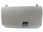 1992 93 94 95 1996 Ford F150 F250 Beige Glove Box Oem Tested Used. Price: $44.79.