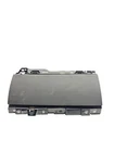 Oem 2021 2024 Tesla Model Dashboard Glove Box Storage Assy 1563041-00-N Used. Price: $185.00.