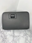 2006 - 2011 Ford Ranger Grey Glove Box Compartment Used Oem. Price: $44.87.