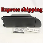 Mazda Genuine ' Rhd RX-7 FD3S Door Lid Arm Rest Trim Box F110-68-4MZA00 (C00) New. Price: $199.54.