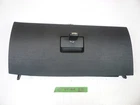 MK4 Vw Jetta Golf 2002-2005 Glove Box Door Big Black Oem 1J1 857 121 Used. Price: $61.93.