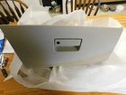 New 2010 2011 2012 Ford Taurus Glove Box Compartment Assembly AG1Z-5406024-AD. Price: $69.99.