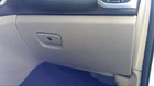 Used Glove Box Fits: 2015 Jeep Grand Cherokee Grade. Price: $99.50.