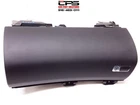07 13 Mercedes S-class W221 Glove Box Oem Dash Storage Compartment 2216800488 Used. Price: $79.99.