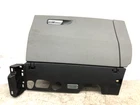 2017 Audi Q7 Oem Dashboard Glove Box W/o Leather Rock Gray 4M1857035D Used. Price: $72.25.